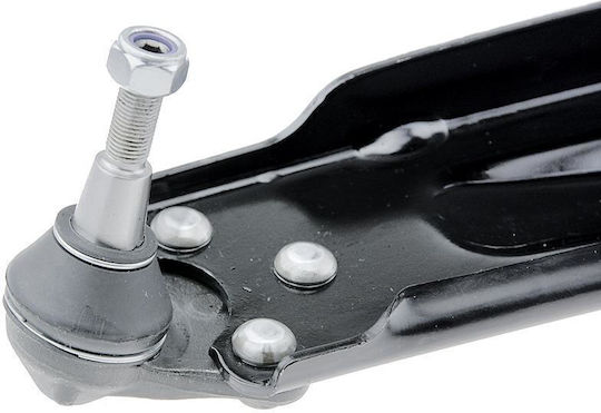 NTY Car Scissors for Renault Latitude ZWD-RE-040