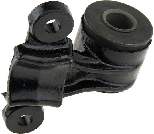 NTY Foarfecă pentru mașină pentru Citroen Evaziune / Săritor Fiat Ulysse Lancia Zeta Peugeot 806 / Expert ZTP-CT-000C