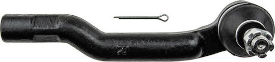 NTY Car Stabilizer Bar for Mazda 2 SKZ-MZ-031