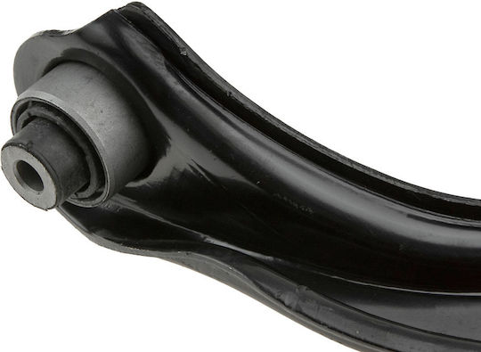 NTY Aufhängung Arm für Honda Übereinstimmung ZWG-HD-032