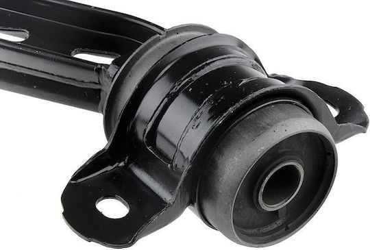 NTY Ψαλίδι για Ford Mustang ZWD-CH-054