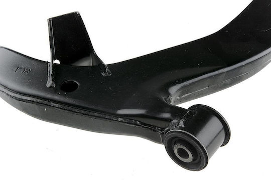 NTY Aufhängung Arm für Nissan Maxima ZWD-NS-098