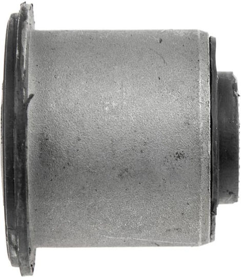 NTY Büsche für Honda Civic / Integra / Strom ZTT-HD-031E