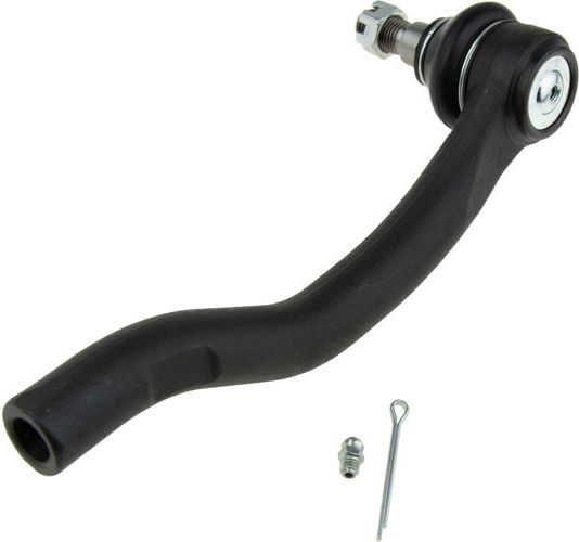 NTY Car Stabilizer Bar for Mazda CX-7 / CX-9 SKZ-MZ-036