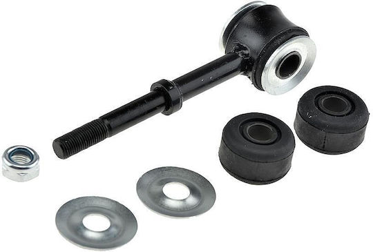 NTY Torsionsstab für Citroen Pullover Fiat Ducato Peugeot Boxer ZLP-PE-011