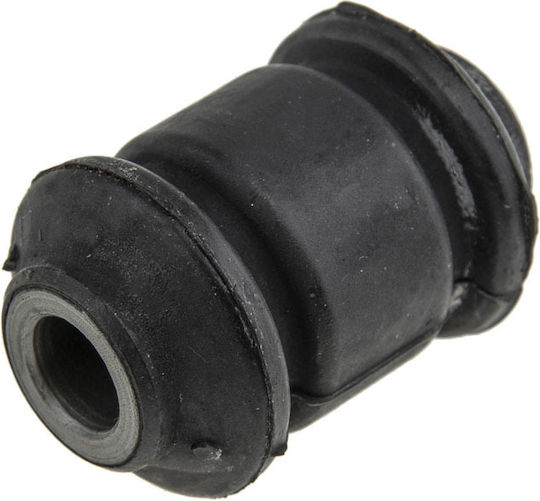 NTY Aufhängung Arm für Audi A1 / A3 Lexus Online-Handel Mercedes-Benz Vario Seat Arona / Cordoba / Ibiza / Inka / Leon / Mii Skoda Citigo / Fabia / Kamiq / Octavia Volkswagen Bora / Einkaufswagen / Corrado / Golf / Jetta / Käfer / Passat / Polo ZTP-VW-007A