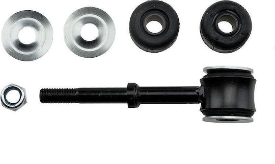 NTY Torsionsstab für Citroen Pullover Fiat Ducato Peugeot Boxer ZLP-PE-011