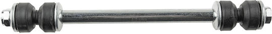 NTY Torsion Bar for Chevrolet Astro / Avalanche / Blazer / S-10 / K1500 / Silverado / Suburban / Tahoe Ford Express / Sierra Kia K2500 ZLP-CH-070
