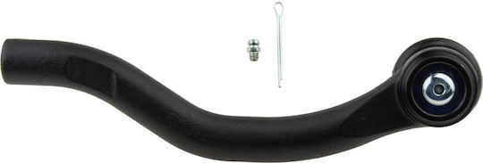 NTY Car Stabilizer Bar for Mazda CX-7 / CX-9 SKZ-MZ-036