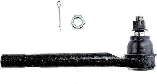 NTY Bară de protecție pentru mașină pentru Honda Odiseea SKZ-HD-048
