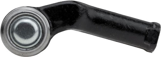 NTY Bară de protecție pentru mașină pentru Ford Concentrare / C-Max / Grand C-Max / Kuga / Turneo Connect / Grand Tourneo / Curierul Tourneo / Tranzit Connect / Curier de tranzit SKZ-FR-008