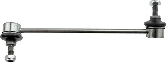 NTY Torsion Bar for Mercedes-Benz Vito ZLP-ME-024