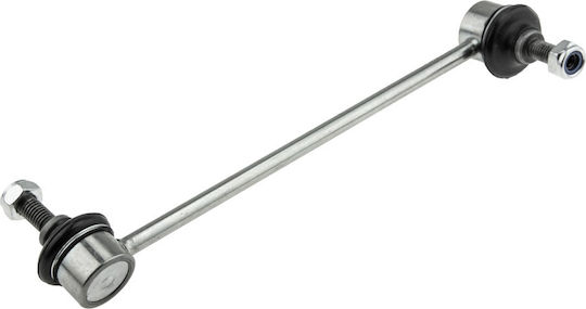 NTY Torsion Bar for Mercedes-Benz Vito ZLP-ME-025
