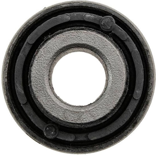 NTY Aufhängung Arm für Audi A1 / A3 / Q3 / E-Commerce-Website Kia Straßenkreuzer Mini Straßenkreuzer Seat Altea / Leon / Toledo Skoda Octavia / Hervorragend / Yeti Smart Straßenkreuzer Volkswagen Arteon / Käfer / E-Commerce-Website / Eos / Golf Plus / Golf Sportsvan / Golf / Jetta / Passat / Passat CC ZTT-VW-001A