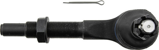 NTY Spurstangenköpfe für Nissan Patrouille SKZ-NS-034