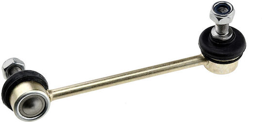 NTY Torsionsstab für Isuzu Truppenmitglied Opel Grenze / Monterey Isuzu Truppenmitglied ZLP-PL-004