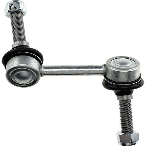 NTY Torsion Bar for Chevrolet Trailblazer Saab 9-7X ZLP-CH-008