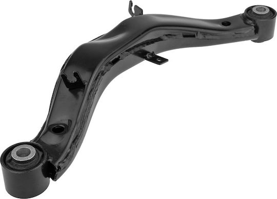 NTY Aufhängung Arm für Nissan Juke ZWT-NS-065