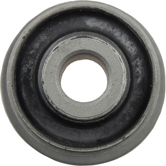 NTY Aufhängung Arm für Nissan Pfadfinder ZTT-NS-036B