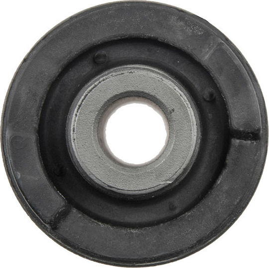 NTY Aufhängung Arm für Nissan Pfadfinder ZTT-NS-036B