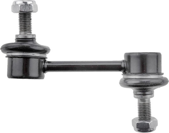 NTY Torsionsstab für Subaru Impreza / Erbe / Outback ZLP-SB-011