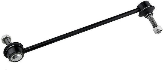 NTY Torsion Bar for Ford Explorer ZLP-FR-013
