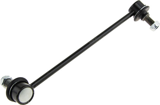 NTY Ράβδος Στρέψης για Mitsubishi Grandis ZLP-MS-051