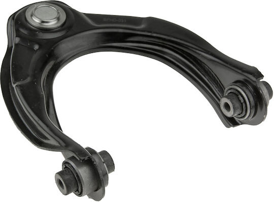 NTY Aufhängung Arm für Honda Übereinstimmung ZWG-HD-031