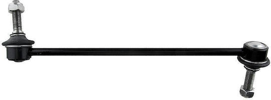 NTY Torsion Bar for Ford Explorer ZLP-FR-013