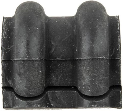 NTY Torsion Bar for Hyundai ix55 / Santa Fe Kia Sorento ZGS-HY-502