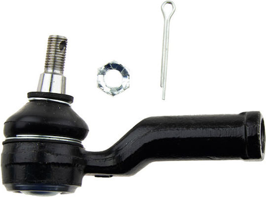NTY Spurstangenköpfe für Mazda 3 / 5 SKZ-MZ-026