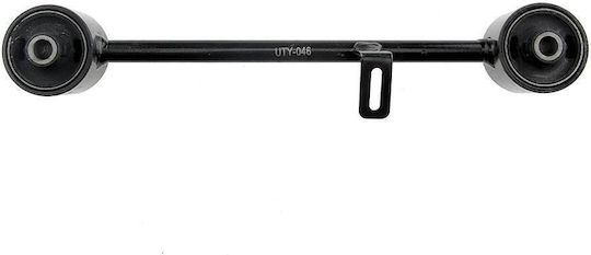 NTY Aufhängung Arm für Lexus GX Toyota Online-Handelsseite / Land Cruiser / Lexus ZWT-TY-046