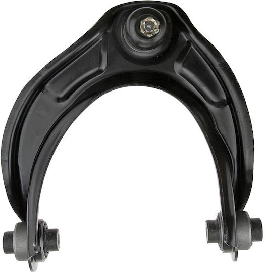 NTY Aufhängung Arm für Honda Übereinstimmung ZWG-HD-031