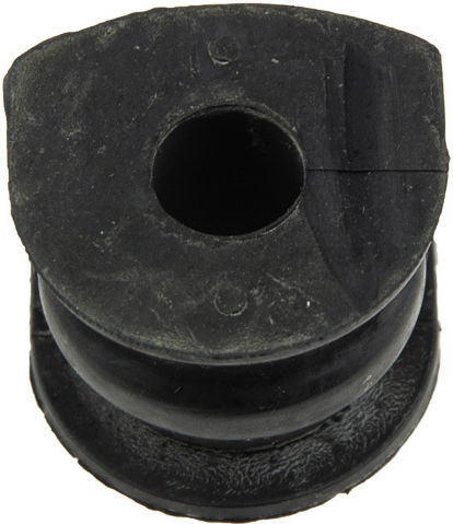 NTY Bară de torsiune pentru Nissan Qashqai Renault Kadjar ZGS-NS-057