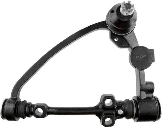 NTY Aufhängung Arm für Toyota Hiace ZWG-TY-046
