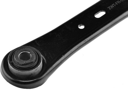 NTY Aufhängung Arm für Ford Galaxie / Mondeo / S-Max ZWT-FR-012
