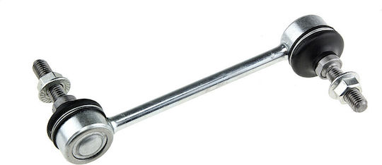 NTY Torsionsstab für Citroen Pullover Fiat Ducato Peugeot Boxer ZLT-PE-003