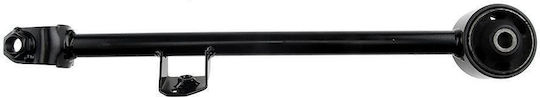 NTY Aufhängung Arm für Honda Übereinstimmung ZWT-HD-023