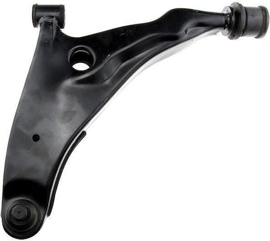 NTY Car Scissors for Mitsubishi Eclipse ZWD-MS-002