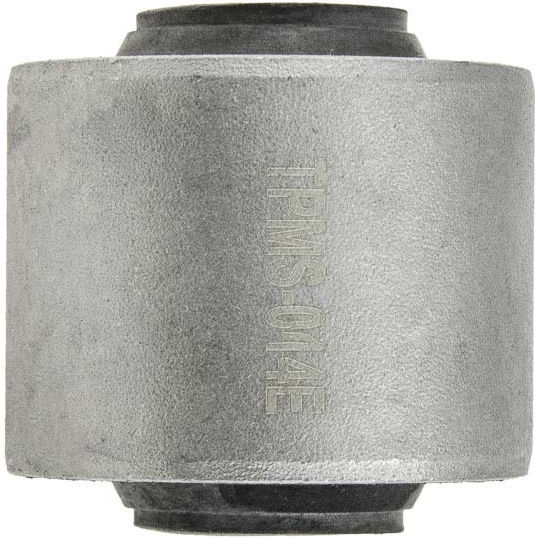 NTY Ψαλίδι Αυτοκινήτου για Mitsubishi Pajero Pinin ZTT-MS-014E