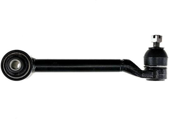 NTY Aufhängung Arm für Honda Übereinstimmung ZWT-HD-026