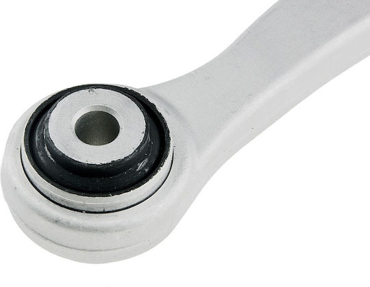 NTY Aufhängung Arm für Mercedes-Benz Online-Handel ZWT-ME-004