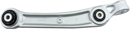 NTY Car Scissors for Audi A8 / e-tron / Q7 / Q8 Volkswagen Touareg ZWD-AU-021