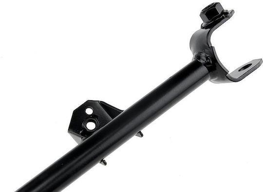 NTY Aufhängung Arm für Honda Übereinstimmung ZWT-HD-023