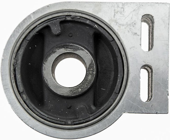 NTY Храсти за Chevrolet Каптива Opel Антара ZTP-DW-035B