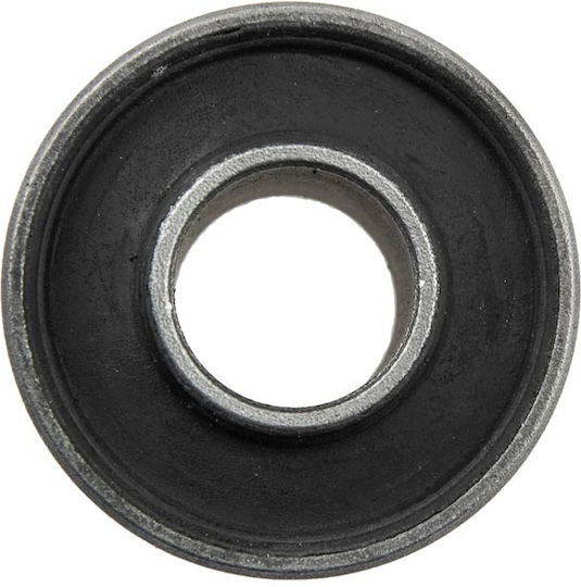 NTY Car Scissors for Nissan Almera ZTP-NS-045B