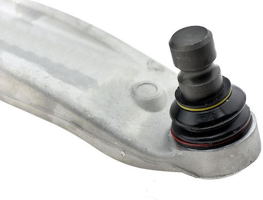 NTY Car Scissors for Ford Edge ZWD-CH-087