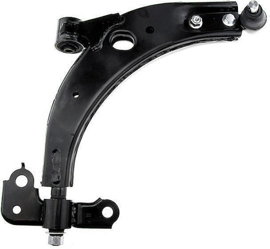 NTY Aufhängung Arm für Kia Einkaufswagen / Cerato / Shuma ZWD-KA-317