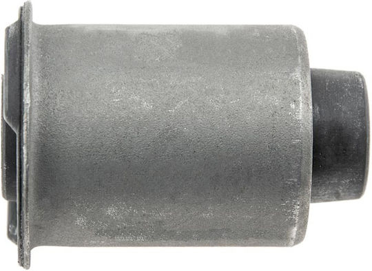 NTY Aufhängung Arm für Nissan Pfadfinder ZTT-NS-036A