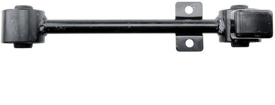 NTY Aufhängung Arm für Mercedes-Benz E-Commerce-Website Nissan Pfadfinder ZWT-NS-063